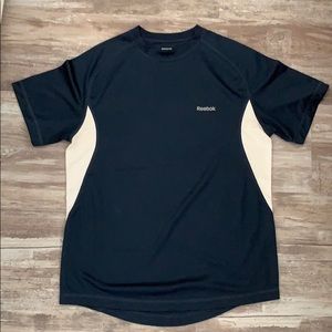 Reebok Workout Shirt